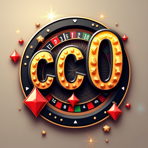 cc0